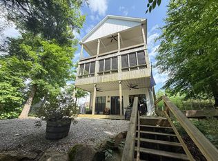 84 Angela Way Lots 83 85 #13-14, Lewisburg, KY