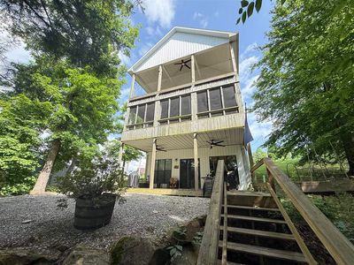 84 Angela Way Lots 83 85 #13-14, Lewisburg, KY, 42256