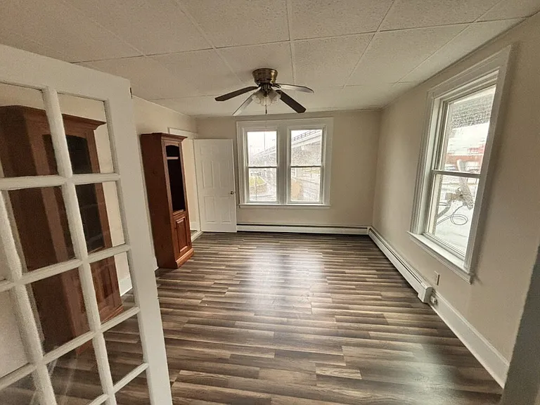 746 Middle St #1 — Photo 10