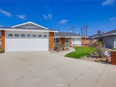 11251 Mac St, Garden Grove, CA, 92841