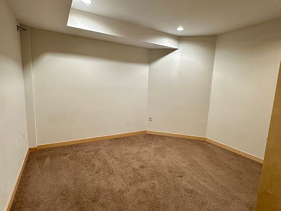 5th image of 2600 University Ave SE Suite 400