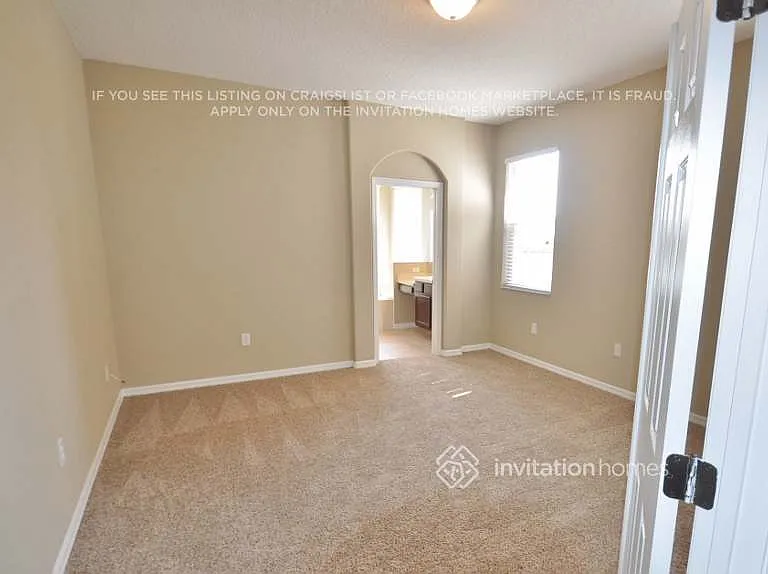4480 Blue Major Dr — Photo 8
