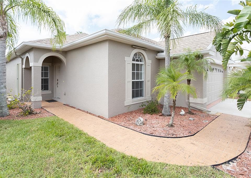 1st image of 2251 PLEASANT HILL LANE