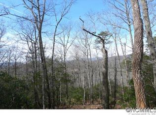 2 Hollydale Rd #2, Pisgah Forest, NC 28768
