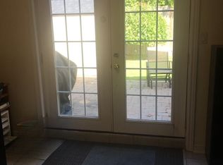 375 Fairlawn St, Oshawa, ON L1J 4R2