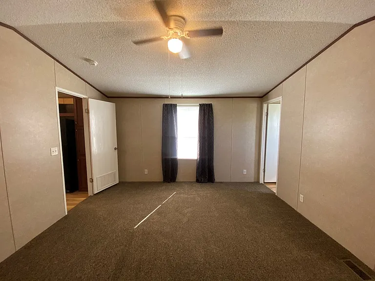185 Aristeos Ln — Photo 24