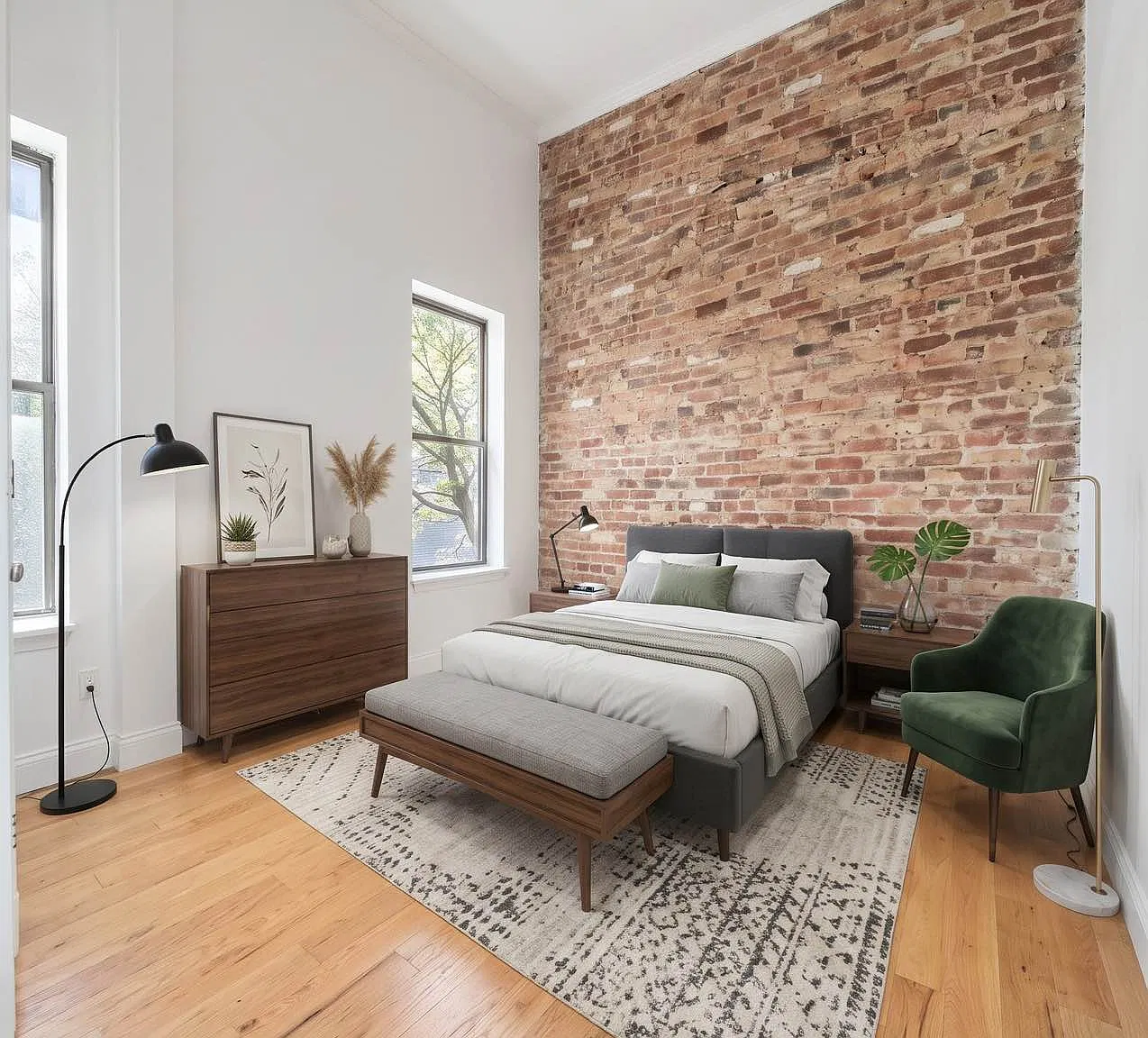 211 Avenue A — Photo 2