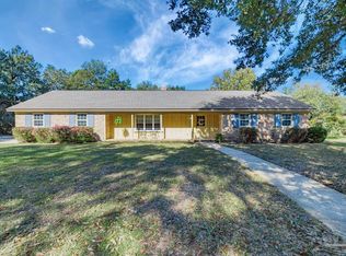 6311 Alvarado Rd, Pensacola, FL 32504