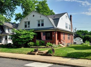 725 Derstine Ave, Lansdale, PA