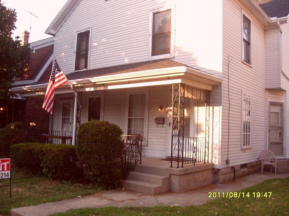 1st image of 426 1/2 Gunckel Ave