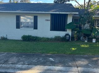 630 Winfree Ave, Lakeland, FL 33801