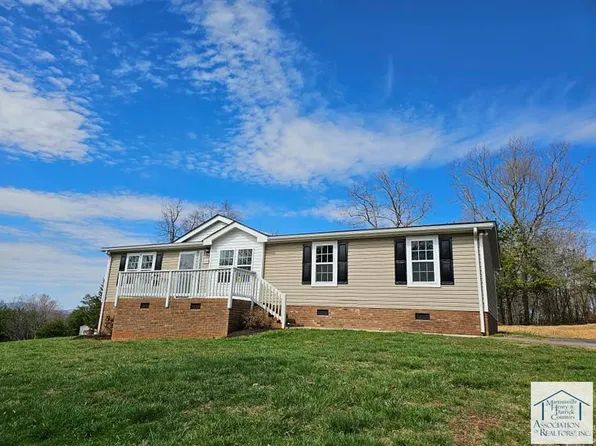 2249 Sunset Dr, Bassett, VA 24055