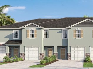 3294 Chroma St, Orlando, FL 32824