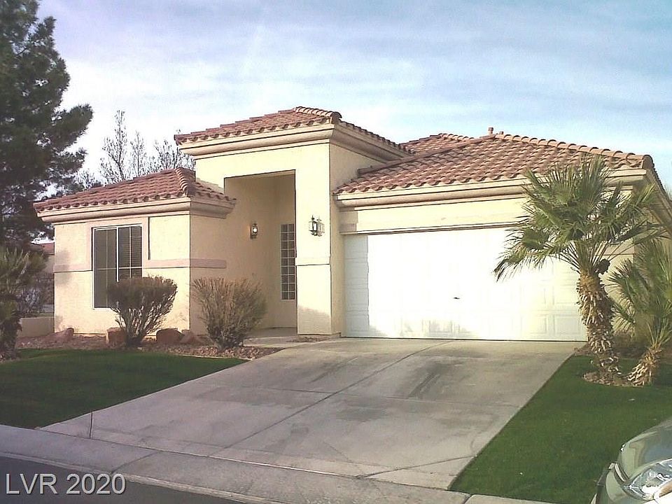 1st image of 270 Falcons Fire Ave