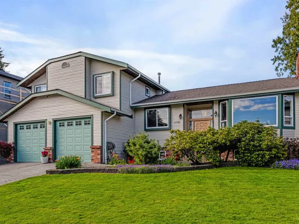 11761 Cascade Dr, Delta, BC V4E 3C3