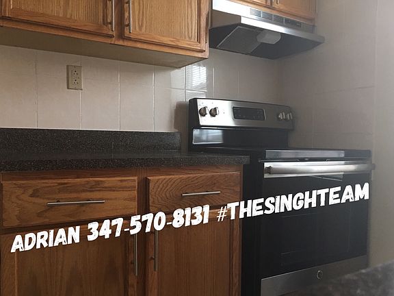 2nd image of 14848 87th Ave