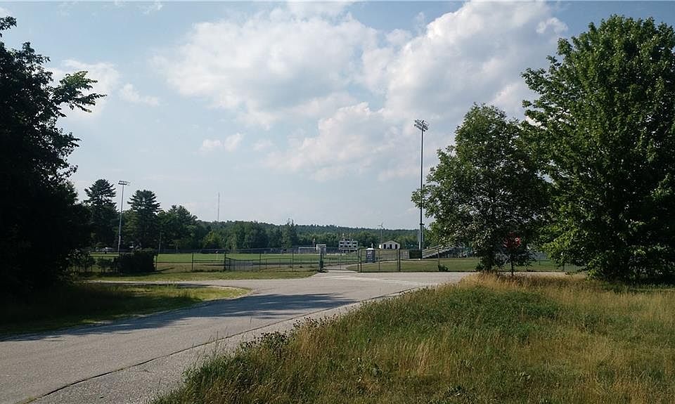 2nd image of 0 Charles Street