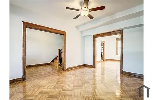 4008 Illinois Ave NW #A Photo 1 4008 Illinois Ave NW #A Photo 1
