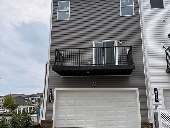 2nd image of 2130 Blossom Trail Ave