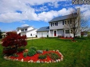 5123 Crimson King Ct, Medina, OH 44256
