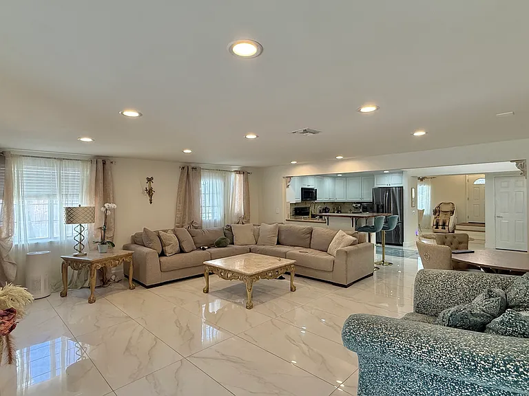 14911 La Manda Dr — Photo 17