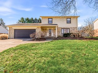 2809 Amherst St, Indianapolis, IN