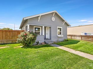 520 2nd Ave E, Twin Falls, ID 83301