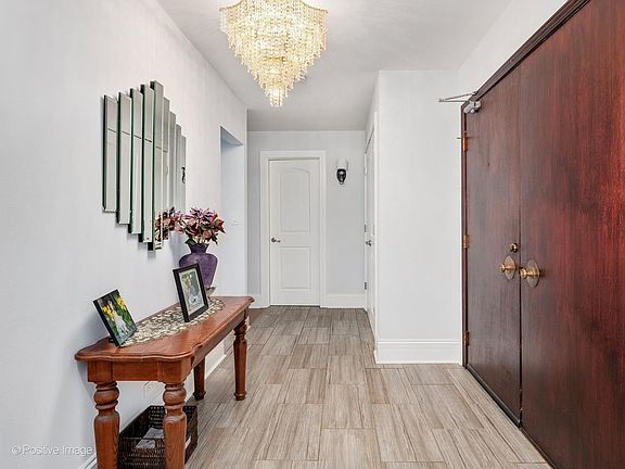5th image of 453 Raintree Dr Unit 4C