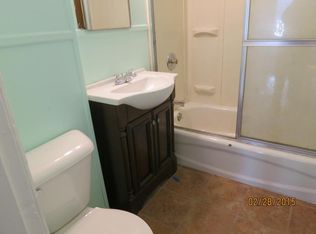 49 Grove St APT 3, Pittsfield, MA 01201