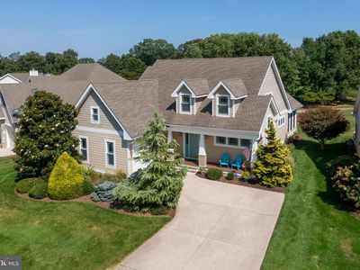 232 Oyster Shell Cv, Bethany Beach, DE, 19930