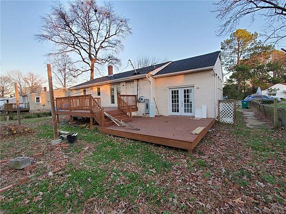 4th image of 1530 Kingswood St