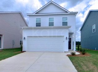 443 Narrow Bridge Ct, Aiken, SC 29801