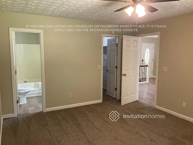 2433 Westland Way — Photo 8