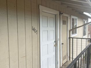 1401e21, Merced, CA 95340