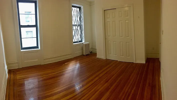 Rented by Landmark Resources | media 1