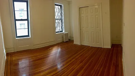 Rented by Landmark Resources