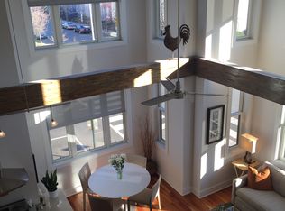 257 15th St SE APT B, Washington, DC 20003