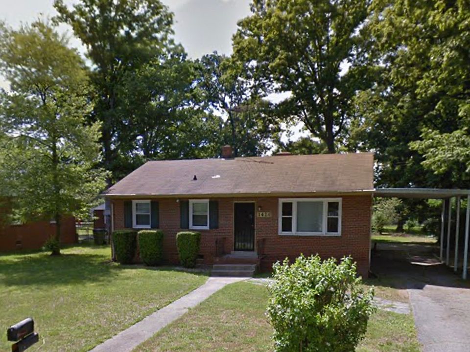 1st image of 1424 Kingswood St