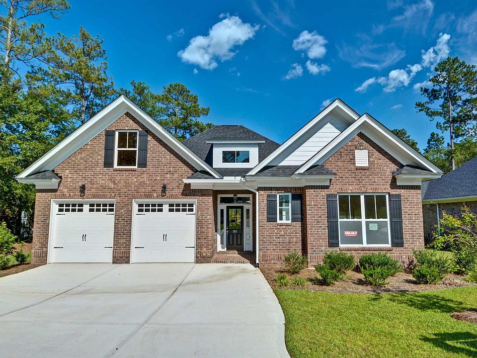 1st image of 161 Sanibel Cir