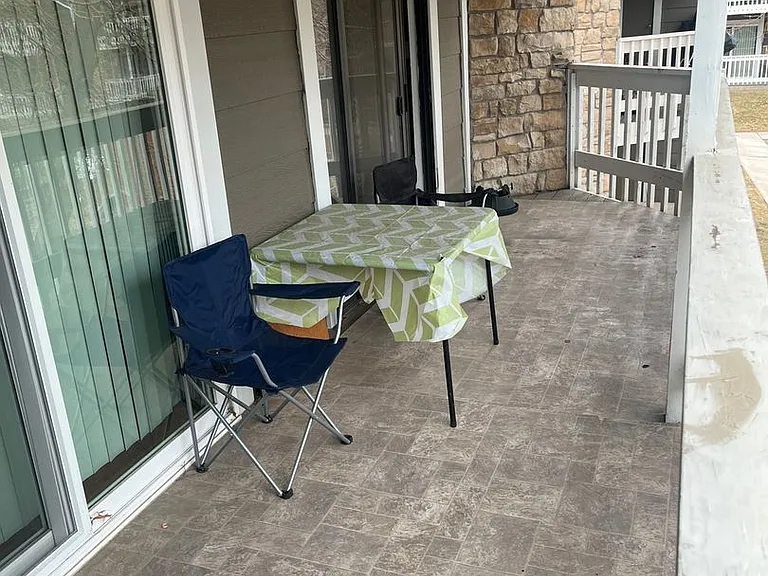 18163 E Kentucky Ave #202 — Photo 29