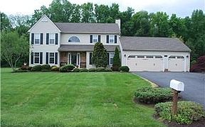 1st image of 511 Straford Ct