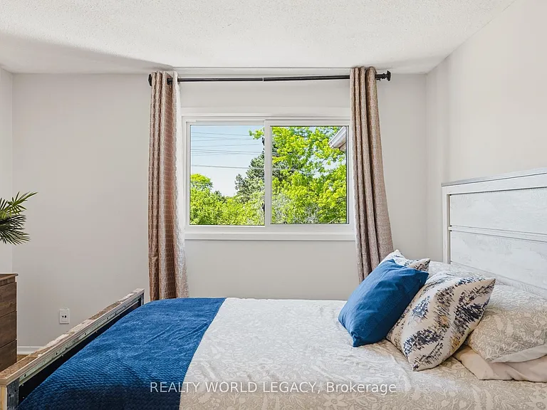 283 Cole Rd — Photo 19