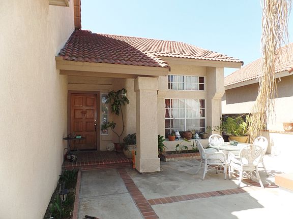 2nd image of 24665 New Haven Dr