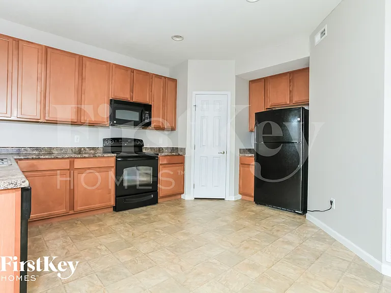 967 Shephard Woods Ct — Photo 7