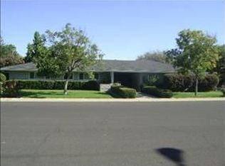 705 Northgate Dr, Modesto, CA 95350
