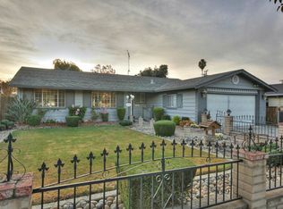3073 S White Rd, San Jose, CA 95148