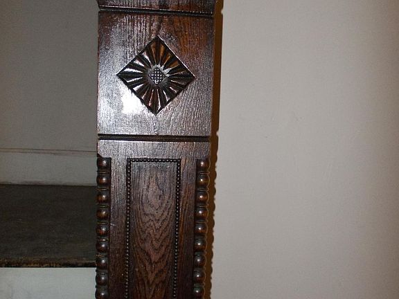 5th image of 2322 Nowland Ave