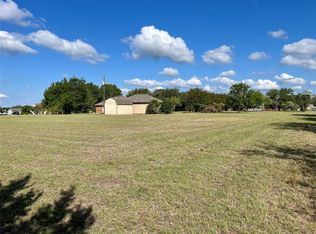 Tbd Tree Shadow Ln, Whitney, TX 76692