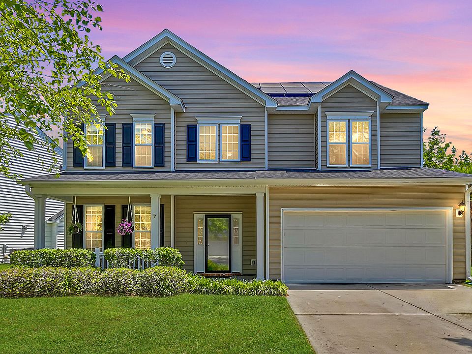 1st image of 5216 McGregor Downs Ct