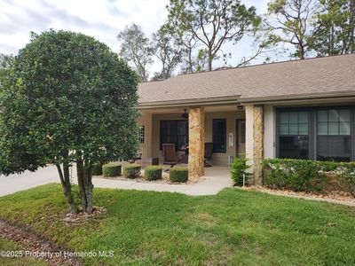 6609 Sovereign Way, Spring Hill, FL, 34606
